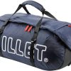 Millet Divino Duffle 40Saphir Bagages