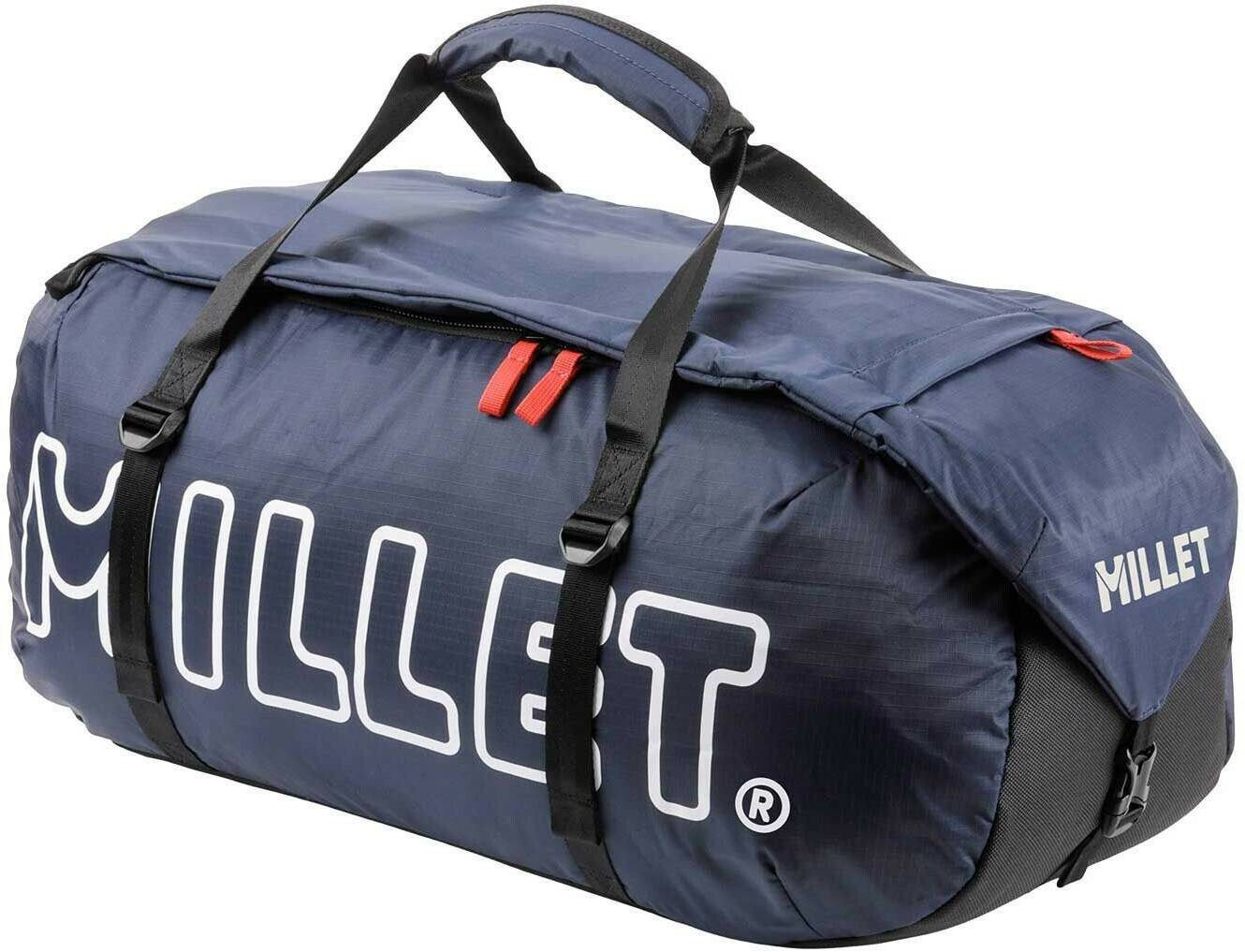 Millet Divino Duffle 40Saphir Bagages