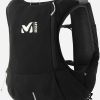 Équipement running Millet Backpack Intense 5black XL