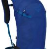 Osprey Sportlite 15blue sky Sacs à dos