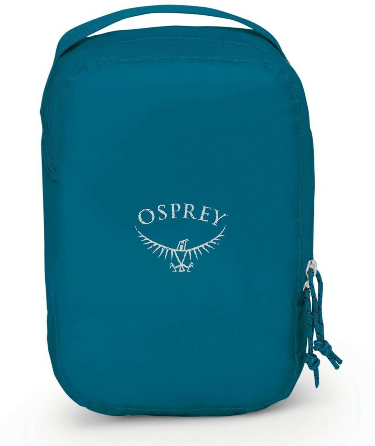 Sacs à main Osprey Ultralight Stuff Tote (1000)(10004905) waterfront blue