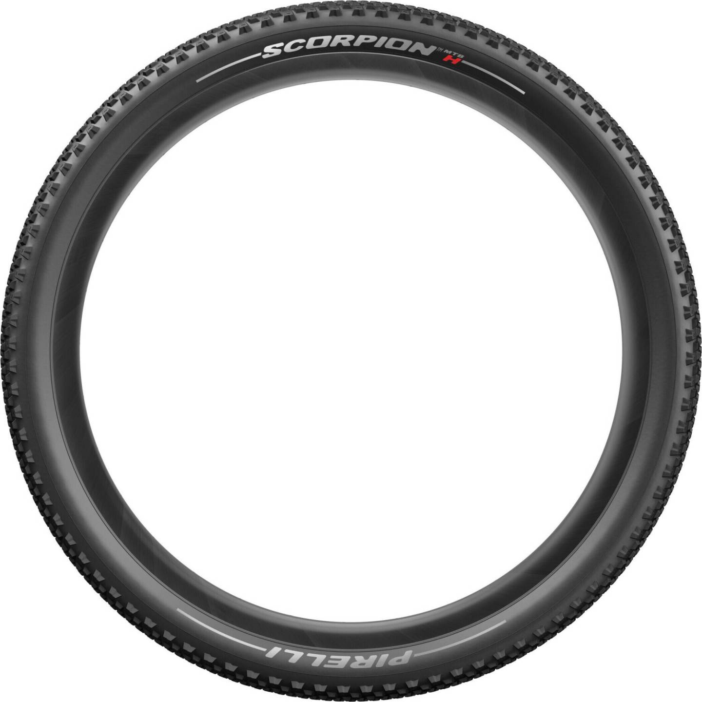 Pirelli Scorpion MTBH 29x2.2 Pièces détachées vélo