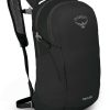 Sacs à dos Osprey Dayliteblack