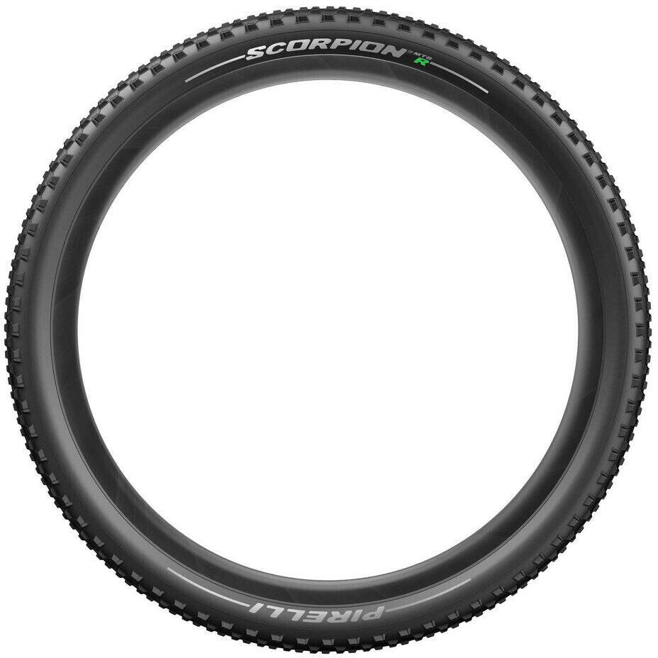 Pirelli Scorpion MTBR 29x2.2 Pièces détachées vélo