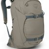 Osprey Metron 24tan concrete Sacs à dos