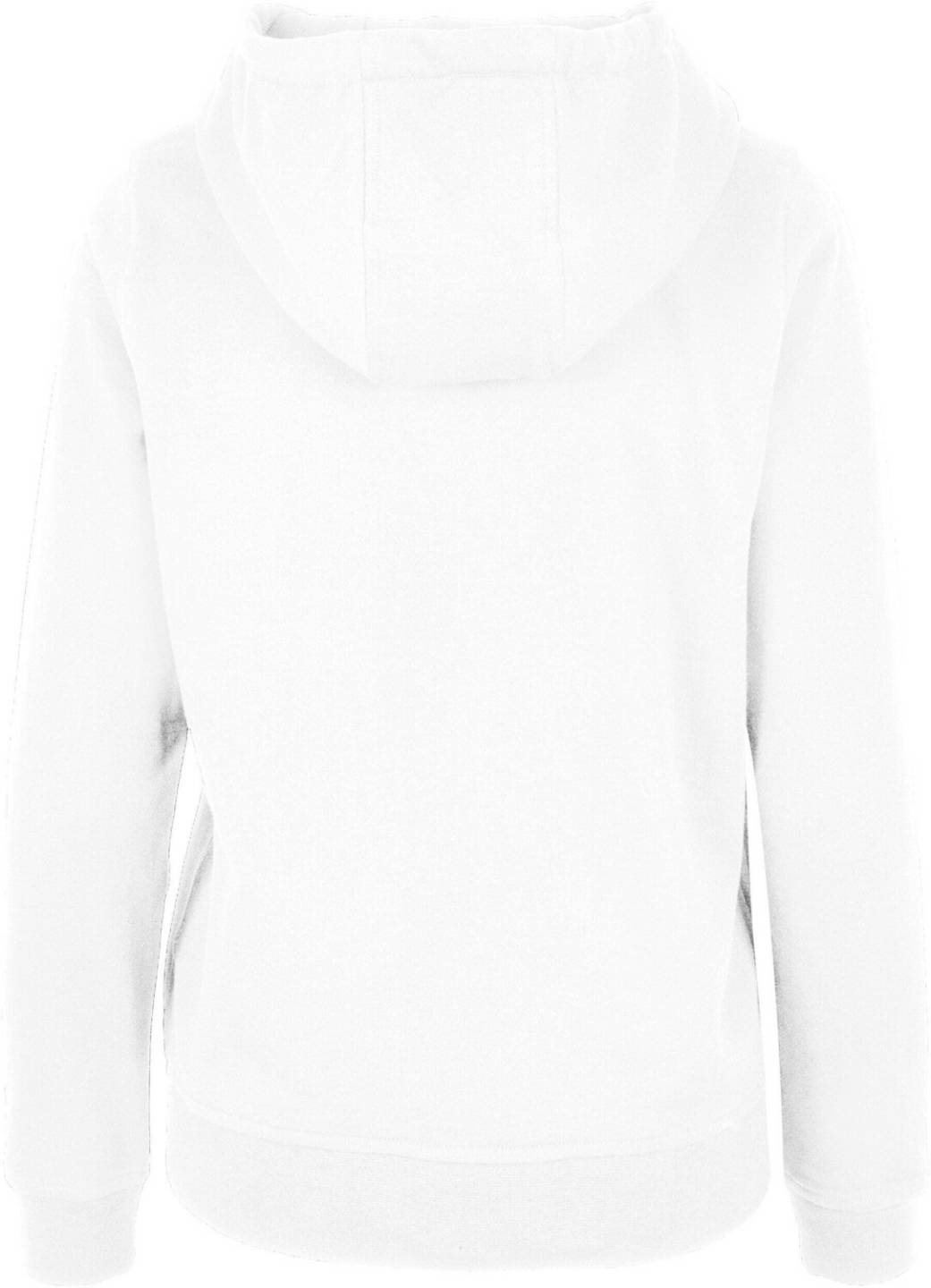 Merchcode Ladies Girl Floating Away Hoody Pulls & sweats femme