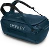 Osprey Transporter 40 (2021/22)venturi blue Bagages