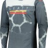 Leatt 5.5 Ultraweld 2023grey Vêtements moto