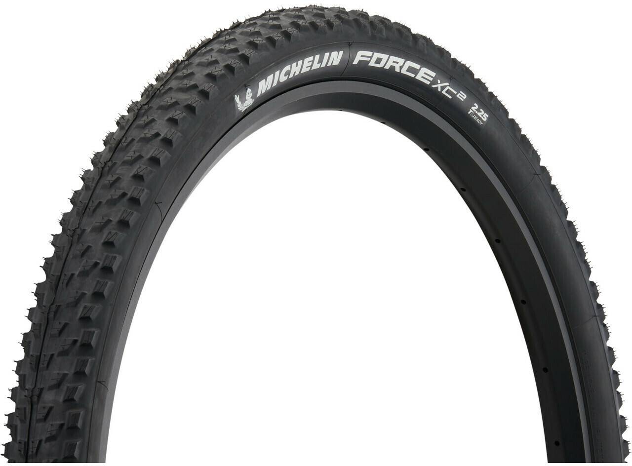 Michelin Force Xc2 Performance29x2.25 (57-622) Pièces détachées vélo