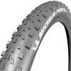 Pièces détachées vélo Michelin Force Xc26x2.1