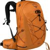 Osprey Tempest 9XS/S bell orange Sacs à dos