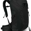 Osprey Talon 26L/XL stealth black Sacs à dos