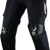 Leatt 4.5 EnduroBlack Vêtements moto