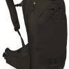 Osprey Escapist 20S/M black Sacs à dos