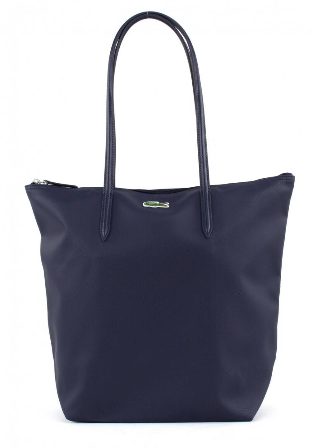 Sacs à main Lacoste L.12.12 Concept Shopper (NF0647PO)eclipse