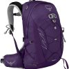 Osprey Tempest 9XS/S violac purple Sacs à dos