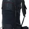 Sacs à dos Millet Seneca Air 30 Backpack (MIS2338)saphir blue