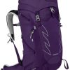 Osprey Tempest 30 (1-092)XS/S violac purple Sacs à dos