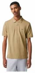 Lacoste L1212lion (CB8) T-shirts homme