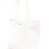 Sacs à main Lacoste Concept S Shopper (NF2037PO)white