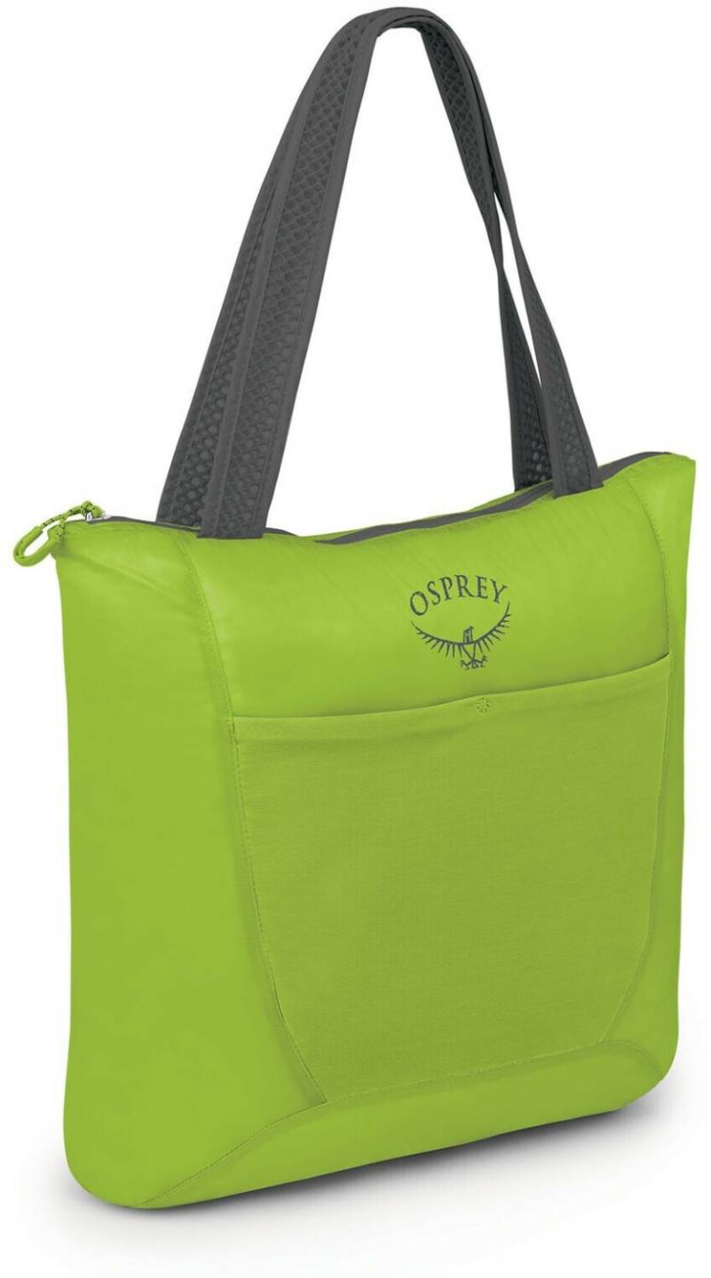 Osprey Ultralight Stuff Tote (1000)(10004907) limon Sacs à main