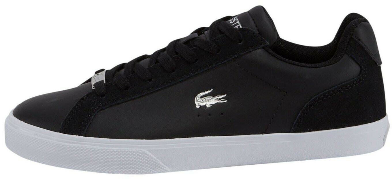 Baskets Lacoste LEROND PRO BLblack