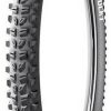 Pièces détachées vélo Michelin WildRock'R26 x 2.10