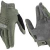 Leatt Glove MTB 2.0 SubZeroPine Équipement du cycliste