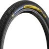 Pièces détachées vélo Michelin Pilot SX240271