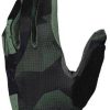 Leatt 1.0 Gripr Gloves(LB6024150371) green Équipement du cycliste