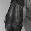 Vêtements moto Leatt Guard Contourblack