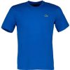 Lacoste Shirt (TH7618)TShirt (TH7618-IXW) blue T-shirts homme