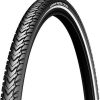 Michelin Protek Cross700 x 32C (32-622) Pièces détachées vélo