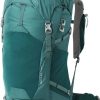 Sacs à dos Millet Women Seneca Air 28hydro