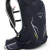 Équipement running Osprey Duro 15M/L noir