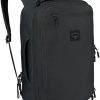 Sacs à dos Osprey Aoede Briefpackblack