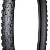 Michelin Wild Grip'R Advanced27.5 x 2.35 (58-584) Pièces détachées vélo