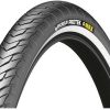 Pièces détachées vélo Michelin Protek MaxDrahtreifen 26x2.20 (56-559)