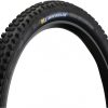 Pièces détachées vélo Michelin Wild AM2490514