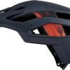 Leatt MTB Trail 3.0 V23shadow Équipement du cycliste