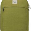 Sacs à dos Osprey Flare 27Arcane Large Day green