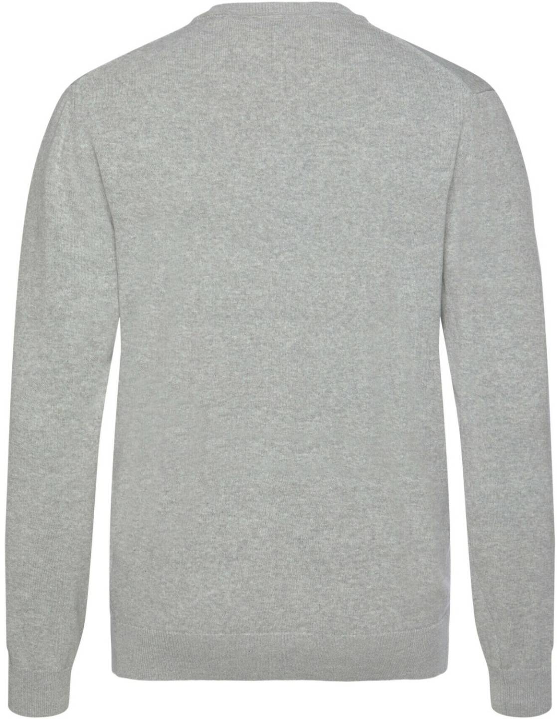 Pulls & sweats homme Lacoste Jumper (AH2193)grey