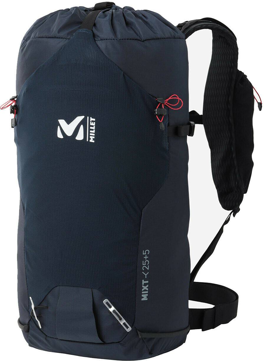 Millet Mixt 25+5saphir Sacs à dos