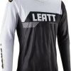 Vêtements moto Leatt 5.5 Ultraweld 2023Graphite