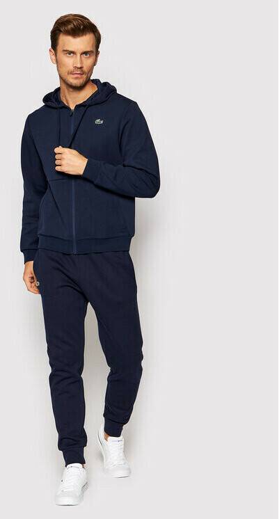 Pulls & sweats homme Lacoste Sweatshirt (SH9676)navy