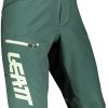 Équipement du cycliste Leatt 4.0 ShortsIvy