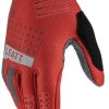 Équipement du cycliste Leatt Mtb 2.0 Subzero Long Gloves Men (LB6023045652)(LB6023045702) red