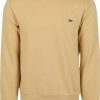 Pulls & sweats homme Lacoste Sweatshirts (SH9608)croissant