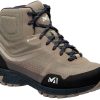 Outerwear Millet Hike Up Mid GTX Wdorite