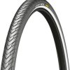 Michelin Protek Max26 x 1,85 (47-559) Pièces détachées vélo